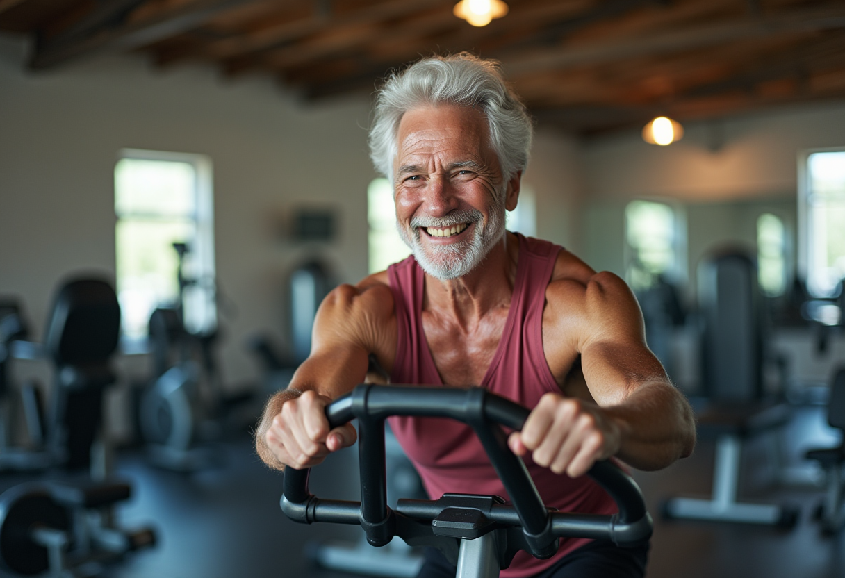 Наша команда froshiven